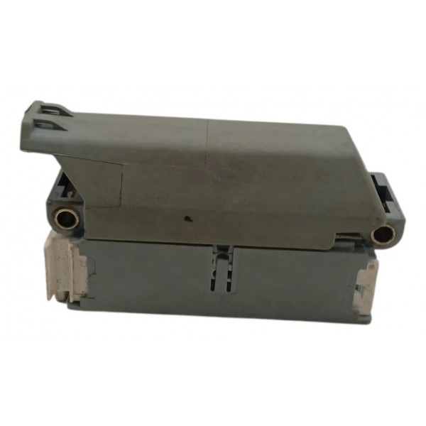 Suporte Conectores Cambio Citroen Xsara Picasso 2.0 16v 2008