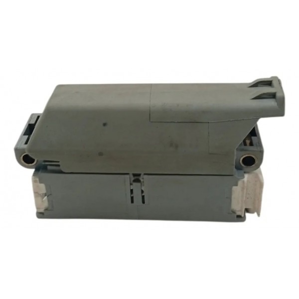 Suporte Conectores Cambio Citroen Xsara Picasso 2.0 16v 2008