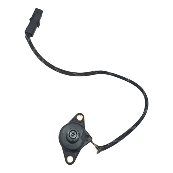 Sensor Pressão Oleo Cambio Citroen Xsara Picasso 2.0 2008