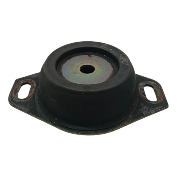 Coxim Esquerdo Cambio Motor Citroen Xsara Picasso 2.0 2008