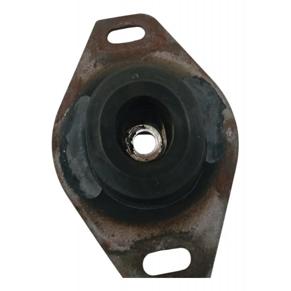 Coxim Esquerdo Cambio Motor Citroen Xsara Picasso 2.0 2008