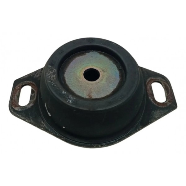Coxim Esquerdo Cambio Motor Citroen Xsara Picasso 2.0 2008