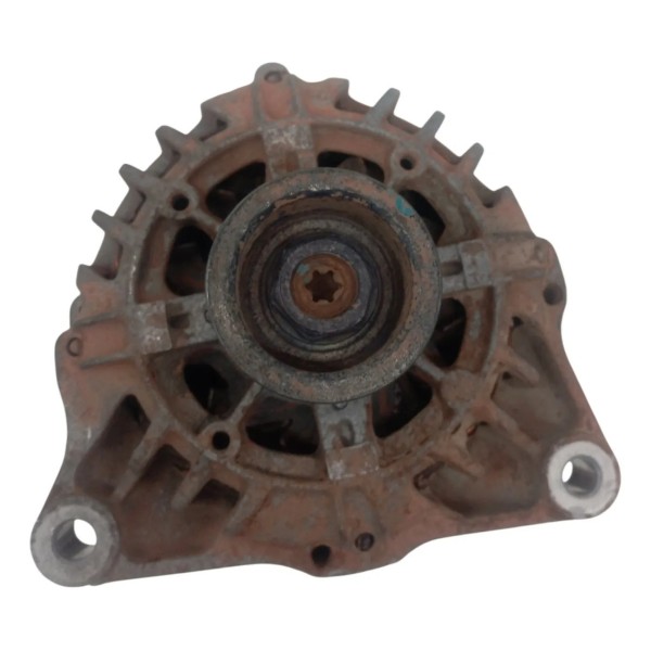 Alternador Peugeot 206 207 307 308 C3 C4 1.4 1.6 2014 2015