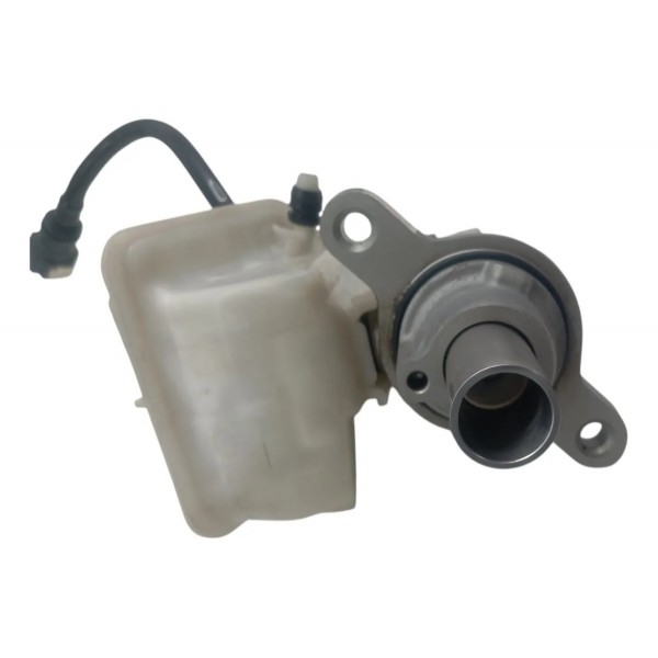 Cilindro Mestre Reservatorio Peugeot 308 1.6 16v 2014 2015