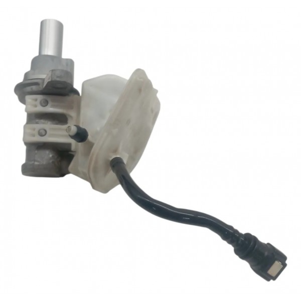 Cilindro Mestre Reservatorio Peugeot 308 1.6 16v 2014 2015