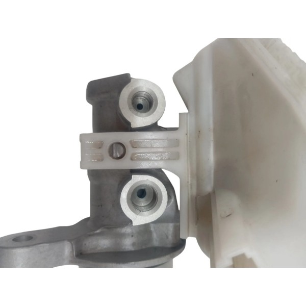 Cilindro Mestre Reservatorio Peugeot 308 1.6 16v 2014 2015