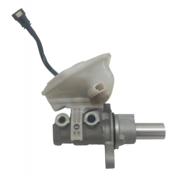 Cilindro Mestre Reservatorio Peugeot 308 1.6 16v 2014 2015