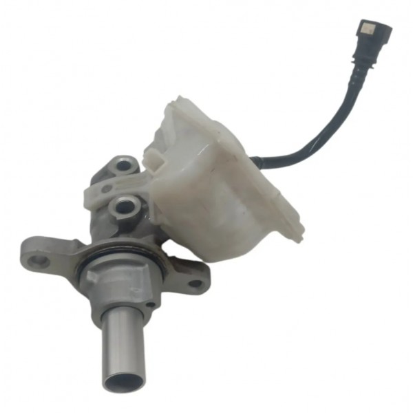Cilindro Mestre Reservatorio Peugeot 308 1.6 16v 2014 2015