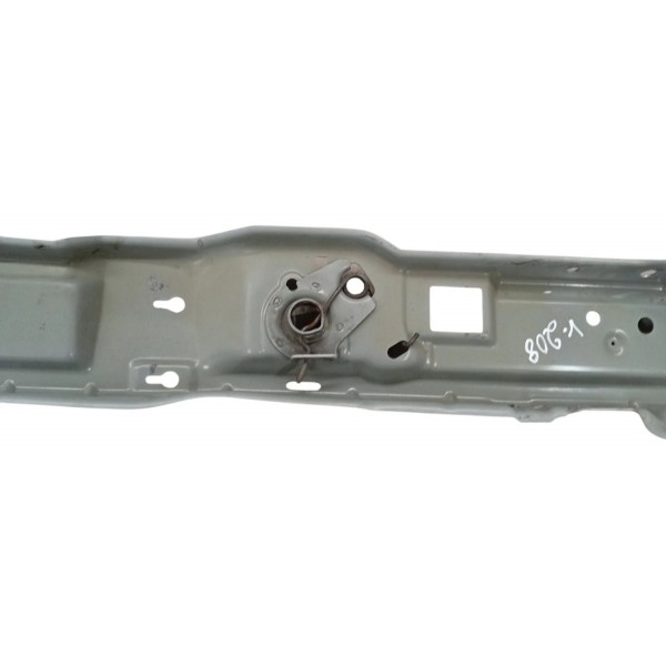 Painel Frontal Travessa Superior Gm Corsa Sedan 1.0 2004