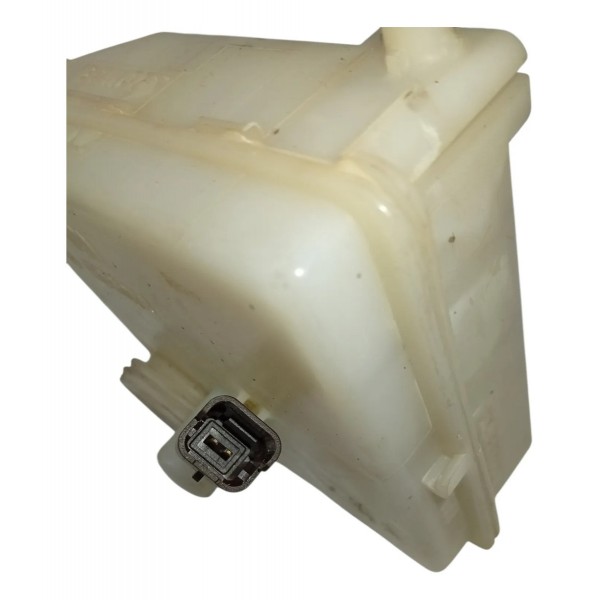 Reservatorio Fluido Freio Citroen Xsara Picasso 2.0 2008