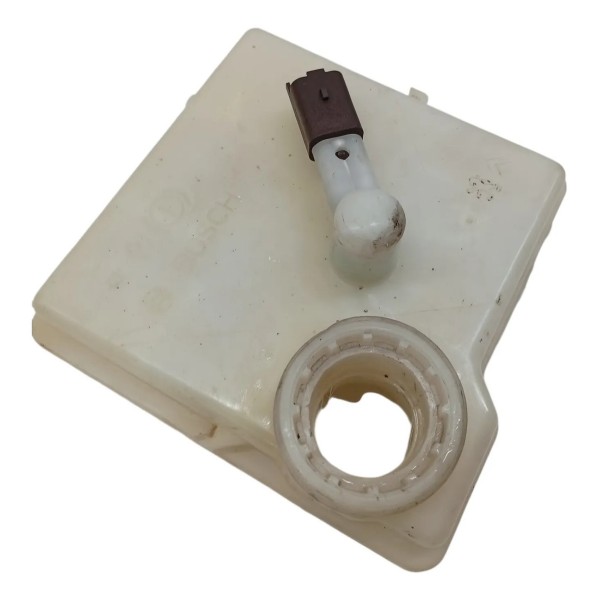 Reservatorio Fluido Freio Citroen Xsara Picasso 2.0 2008