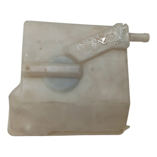 Reservatorio Fluido Freio Citroen Xsara Picasso 2.0 2008