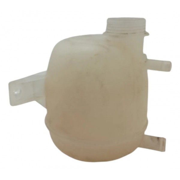 Reservatorio Agua Radiador Renault Clio 1.0 16v 2014 2015