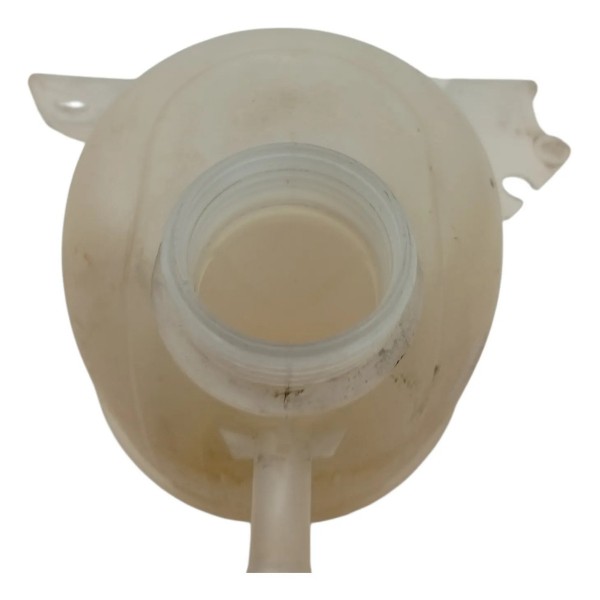 Reservatorio Agua Radiador Renault Clio 1.0 16v 2014 2015