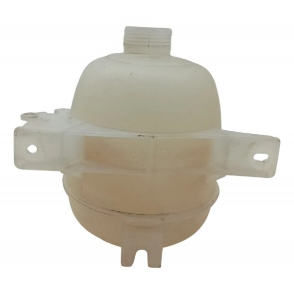 Reservatorio Agua Radiador Renault Clio 1.0 16v 2014 2015