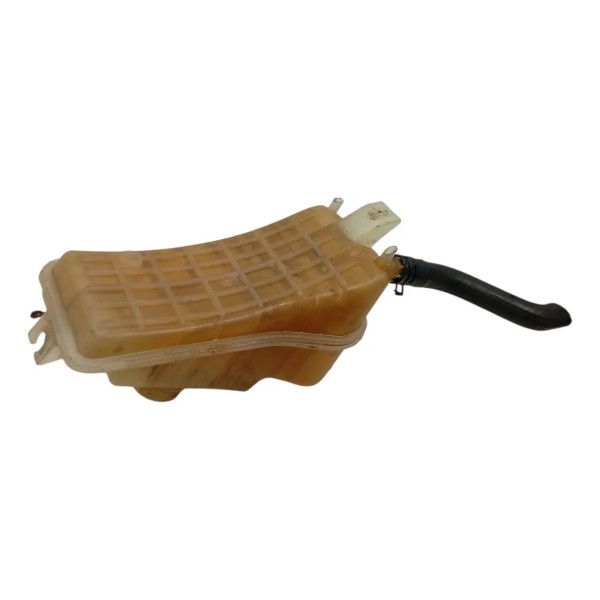 Reservatorio Agua Radiador Citroen Xsara Picasso 2 0 2008