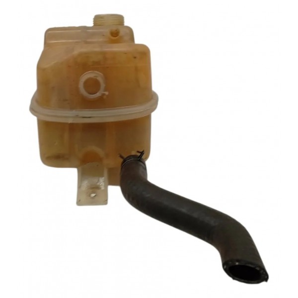 Reservatorio Agua Radiador Citroen Xsara Picasso 2 0 2008
