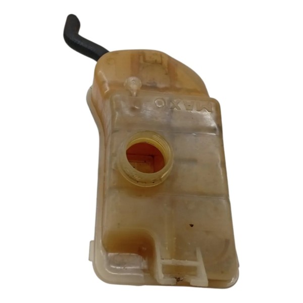 Reservatorio Agua Radiador Citroen Xsara Picasso 2 0 2008