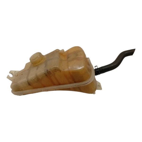 Reservatorio Agua Radiador Citroen Xsara Picasso 2 0 2008