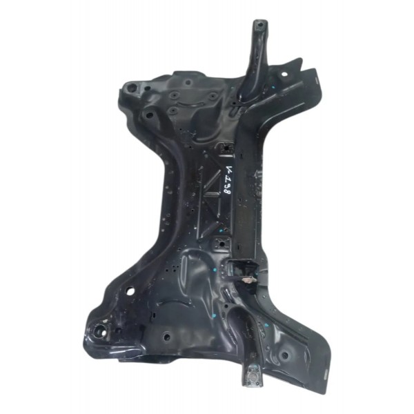 Quadro Agregado Suspensão Peugeot 308 1.6 2013 2014 2015