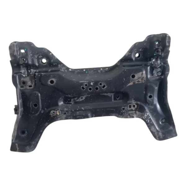 Quadro Agregado Suspensão Peugeot 308 1.6 2013 2014 2015