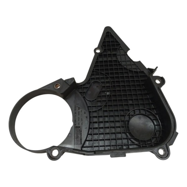 Capa Correia Dentada Citroen C4 Picasso 2007 2008 2009