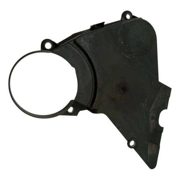 Capa Correia Dentada Citroen C4 Picasso 2007 2008 2009