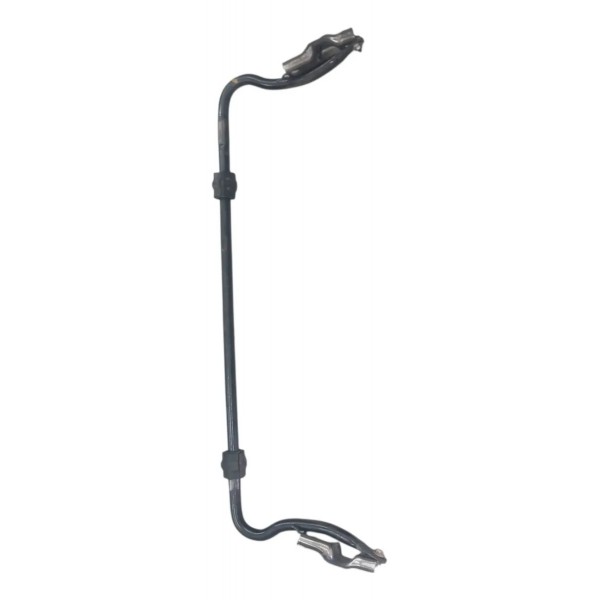 Barra Estabilizadora Peugeot 308 Allure 1.6 2013 2014 2015