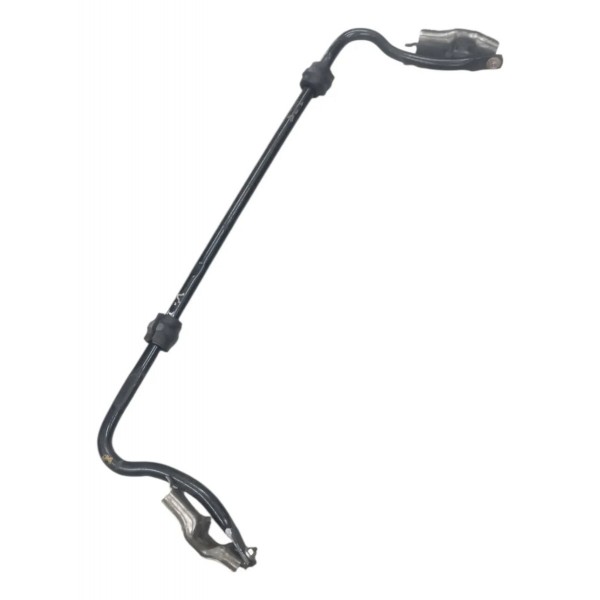 Barra Estabilizadora Peugeot 308 Allure 1.6 2013 2014 2015