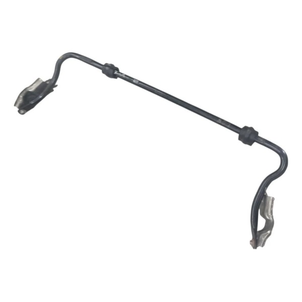 Barra Estabilizadora Peugeot 308 Allure 1.6 2013 2014 2015