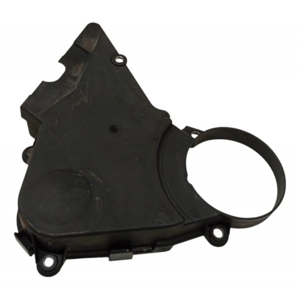 Defletor Esquerdo Radiador Citroen Xsara Picasso 2008 2009