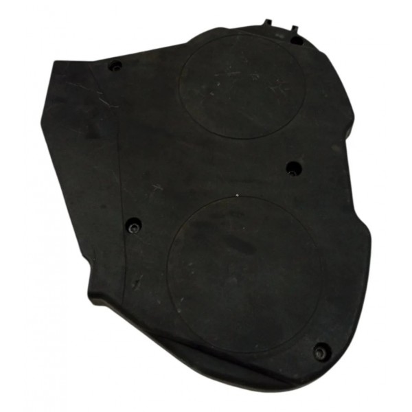 Capa Correia Dentda Citroen Xsara Picasso 2.0 2008 2009