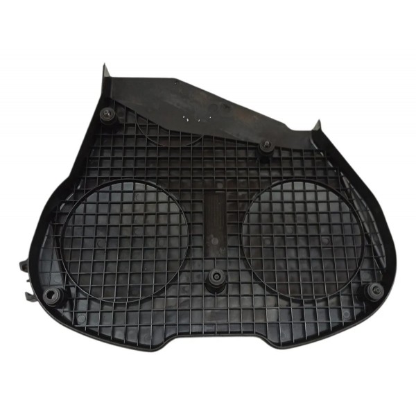 Capa Correia Dentda Citroen Xsara Picasso 2.0 2008 2009