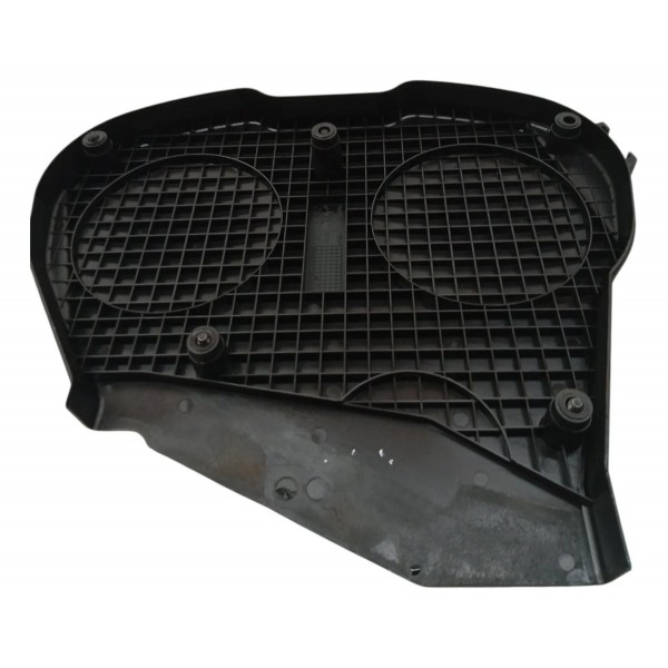 Capa Correia Dentda Citroen Xsara Picasso 2.0 2008 2009