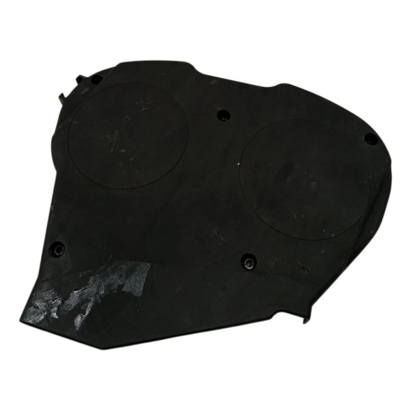 Capa Correia Dentda Citroen Xsara Picasso 2.0 2008 2009