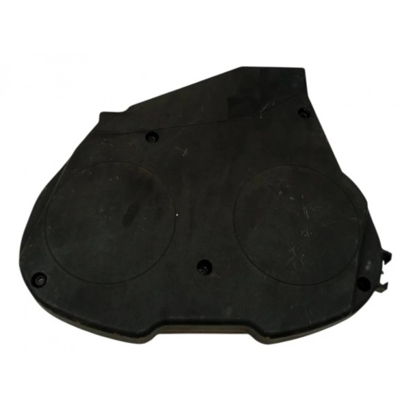 Capa Correia Dentda Citroen Xsara Picasso 2.0 2008 2009