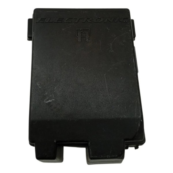 Tampa Caixa Fusivel Citroen Xsara Picasso 2.0 2007 2008 2009