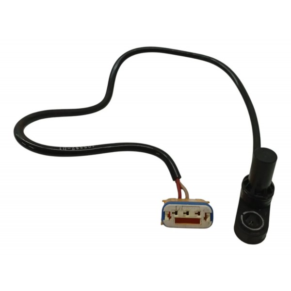 Sensor Rotação Cambio Citroen Xsara Picasso 2.0 16v 2008