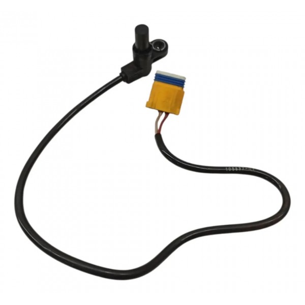 Sensor Rotação Cambio Citroen Xsara Picasso 2.0 16v 2008