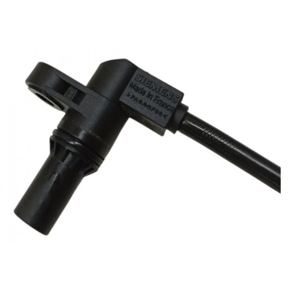 Sensor Rotação Cambio Citroen Xsara Picasso 2.0 16v 2008