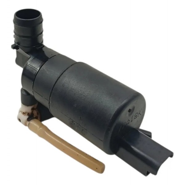 Motor Limpador Parabrisa Citroen Xsara Picasso 2.0 16v 2008