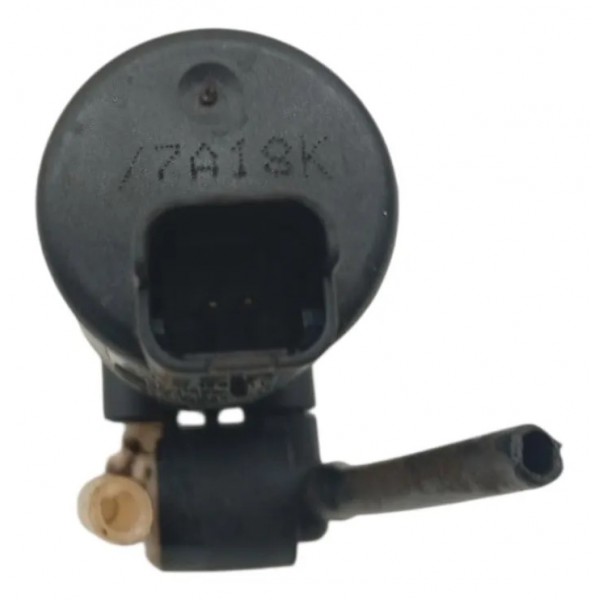 Motor Limpador Parabrisa Citroen Xsara Picasso 2.0 16v 2008