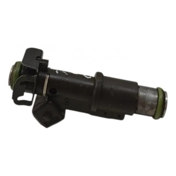 Bico Injetor Citroen Xsara Picasso 2.0 16v 2007 2008 2009