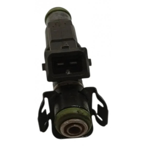 Bico Injetor Citroen Xsara Picasso 2.0 16v 2007 2008 2009