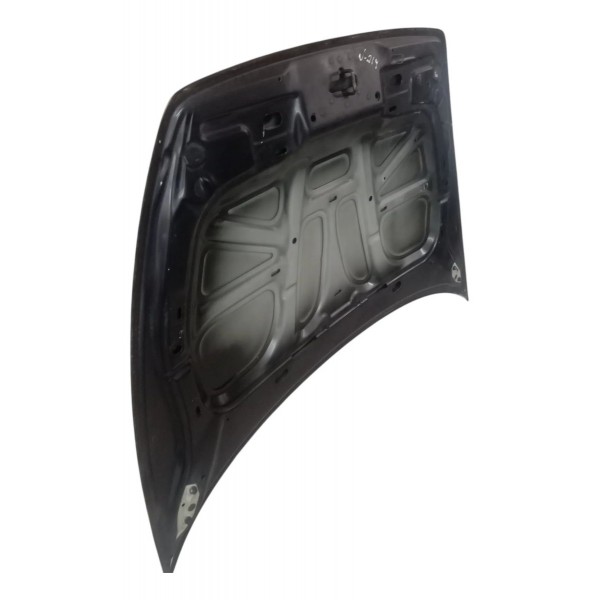 Capo Volvo C30 T5  Preto 2007 2008 2009 2010 2011