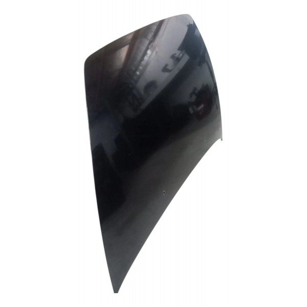 Capo Volvo C30 T5  Preto 2007 2008 2009 2010 2011