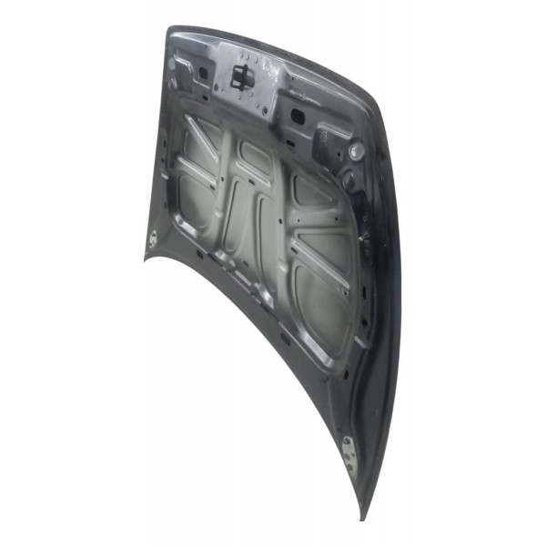 Capo Volvo C30 T5  Preto 2007 2008 2009 2010 2011