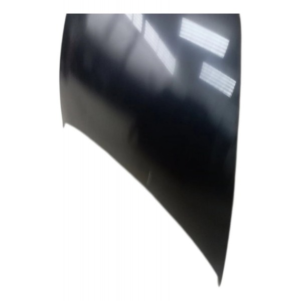 Capo Volvo C30 T5  Preto 2007 2008 2009 2010 2011