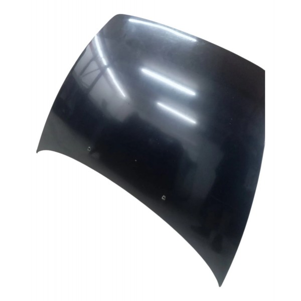 Capo Volvo C30 T5  Preto 2007 2008 2009 2010 2011