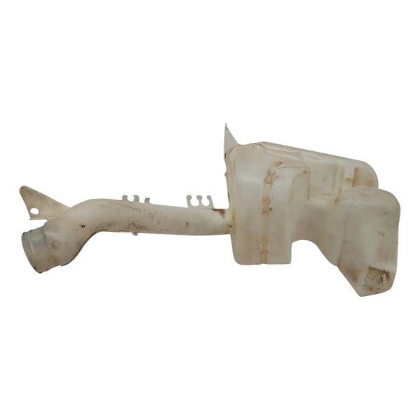 Reservatorio Limpador Parabrisa Citroen Xsara Picasso 2008